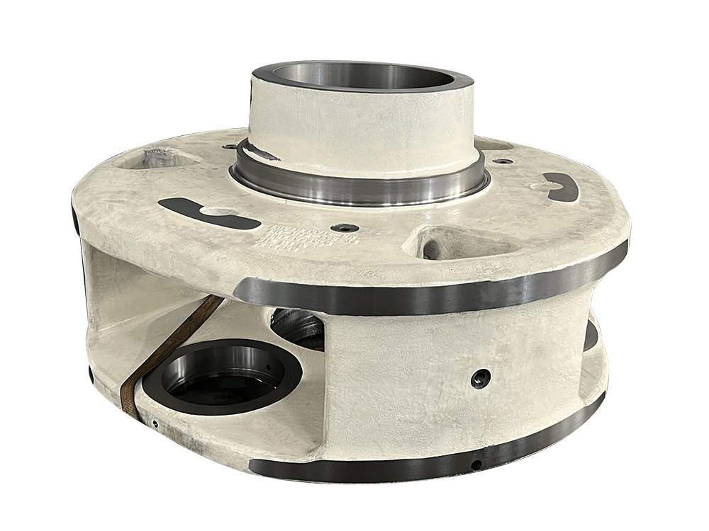 Various gear processing and manufacturing